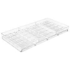 Chocolate Bar Maker Candy Mould Break Apart Bar Chocolate Mold Chocolate2932