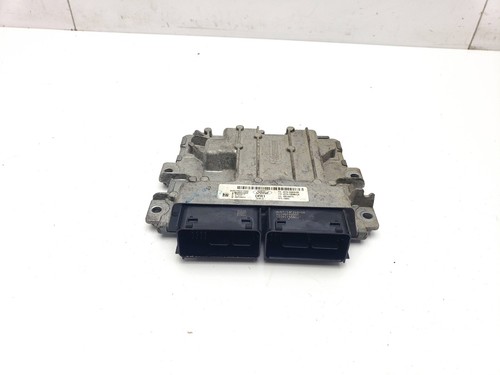Ford mondeo mk5 - mondeo, 1.5