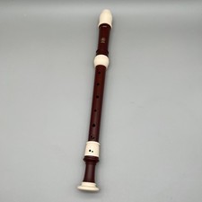 Yamaha YRA-312BIII Alto