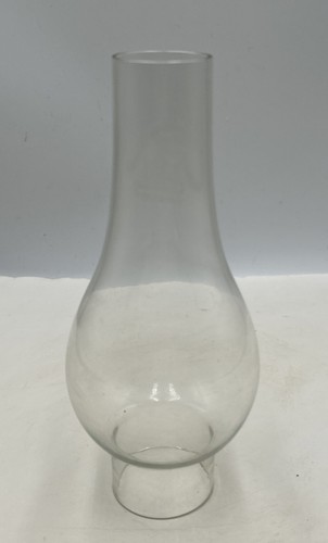 Vtg heat resistant - heat, oil