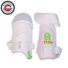 CA Plus 12000 Cricket Thigh