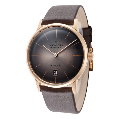 Hamilton men american - hamilton, men's