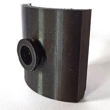 Damper Fuel Tank Kawasaki KLR 600 ALL MODELS FUEL TANK 920751511