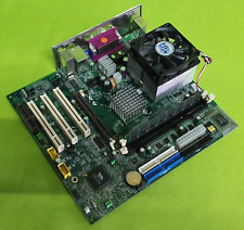 MS-6786 VER 1 (Packard Bell