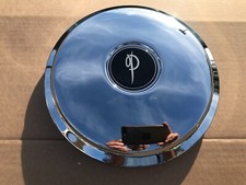 VANDEN PLAS PRINCESS 1100 /