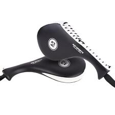 AQF Taekwondo Kick Pads Pair for Target karate Boxing MMA Training Equipment