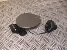 2021 FIAT 500 LOUNGE MHEV 312