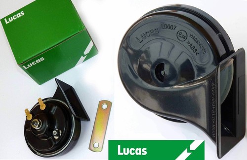 Lucas boxed luhn005 high - luhn005,, hi