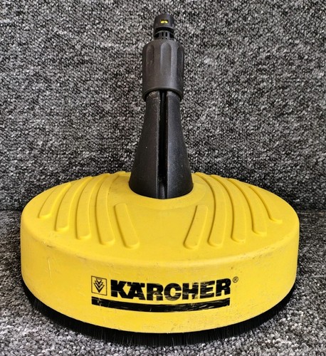 Genuine kärcher racer t150 - t-racer,