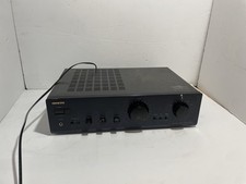 Onkyo A-9211 Integrated