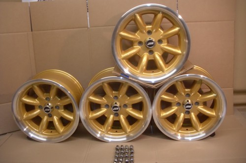 Capri cortina escort - cortina, gold