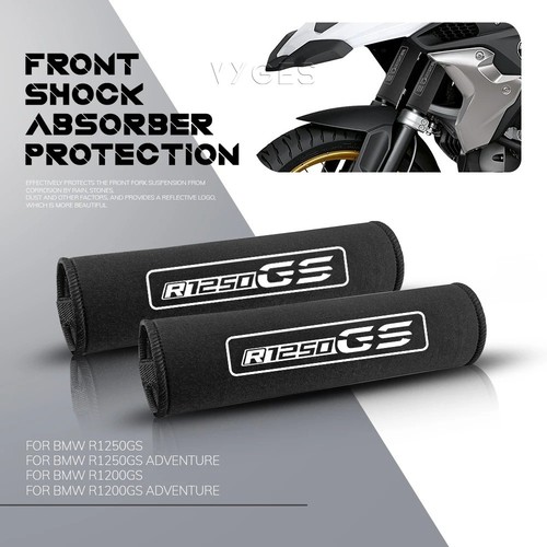 Universal motorcycle fork - universal,