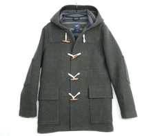 GAP Duffle Coat Mens Size M