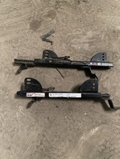 Civic EK EJ Bride Seat Rail