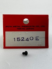 Enya Model Engine Spares