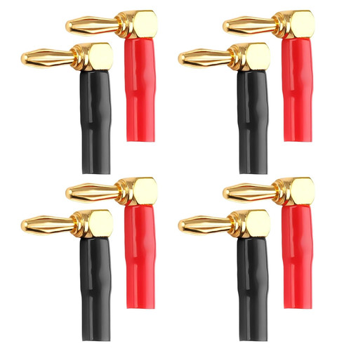 Pack degree banana - 90,
