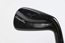 Mizuno Pro Fli-Hi 2024 #2 Iron