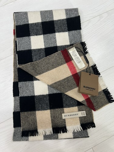 Burberry large classic - large,