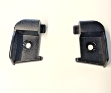 Elddis gas locker hinge - elddis,