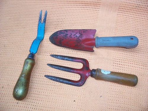 Bundle old british - bundle,