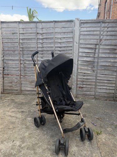Mamas papas tour buggy - papas, /