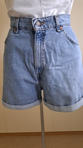 Ladies vintage levi 36920 - ladies,