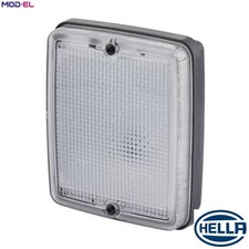 REVERSE LIGHT 2ZR 003 236-051