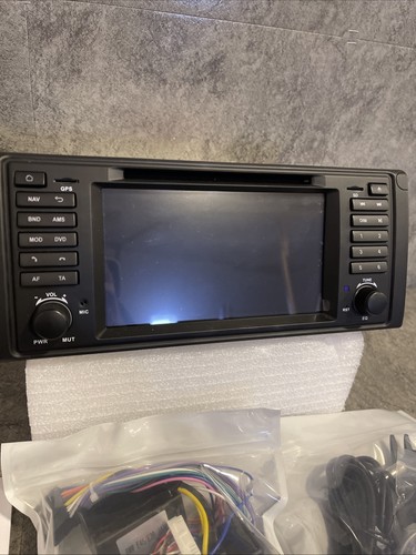 Eonon core car - car, 13