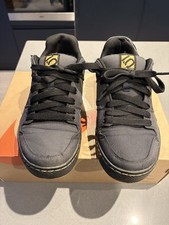 Five Ten Freerider Shoes