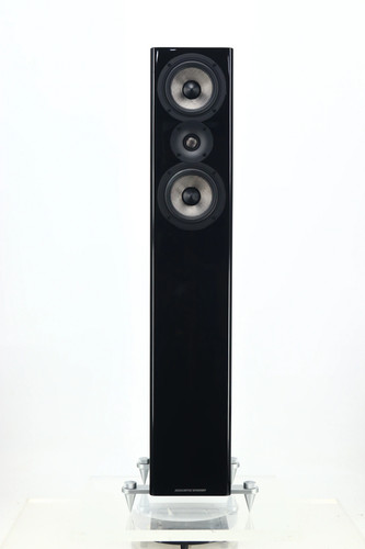Acoustic energy ae509 - acoustic,