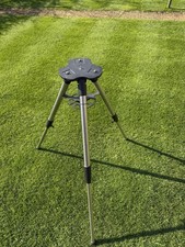 Celestron Nexstar Telescope