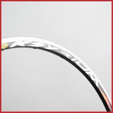 NOS MAVIC KSYRIUM ELITE