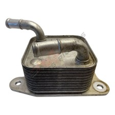 2020 Mitsubishi L200 Barbarian