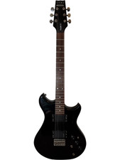 Westone Thunder 1-A Vintage