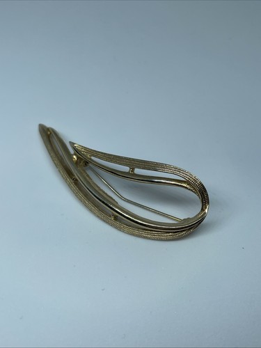 Brooch sarah coventry - brooch,