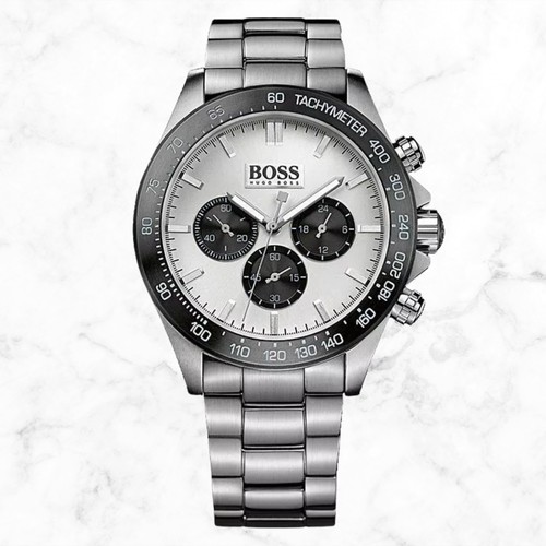 Hugo boss ikon panda - hugo,