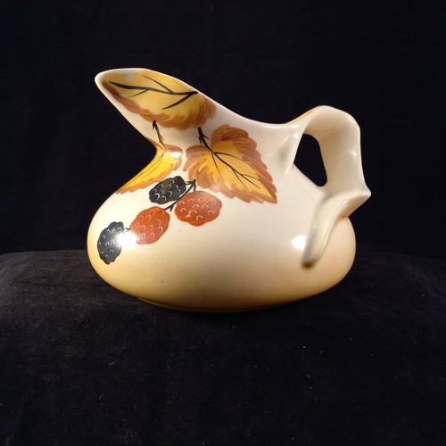 Stylish 1930s shelton ivory - stylish,