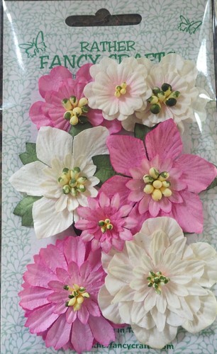 Handmade mulberry paper - handmade,