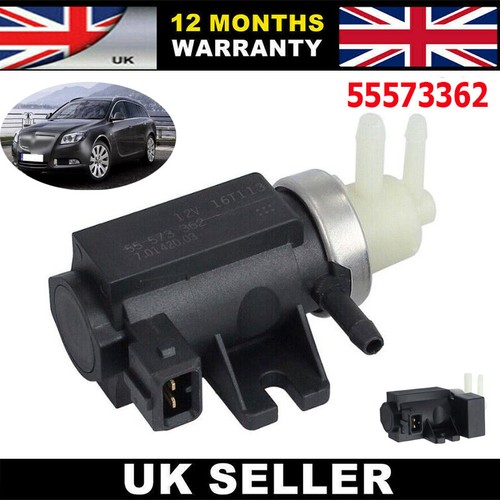 For vauxhall insignia - for,