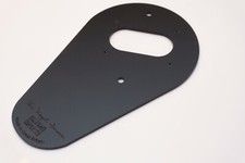 Turntable Systemdek IIX