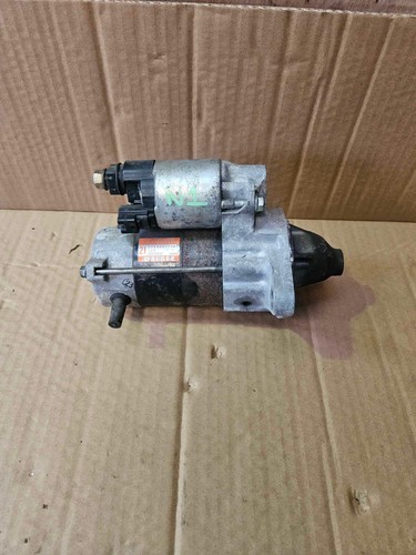 Toyota mr2 mk3 - mr2, 99-06