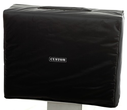 Custom padded cover - , tad