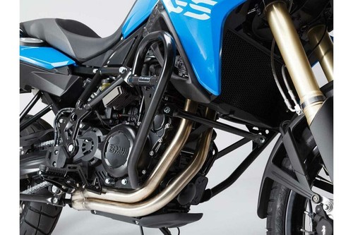 Motech motorcycle engine - sw,