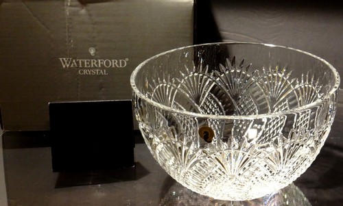 Nib house waterford - nib,