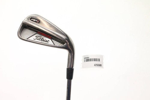 Titleist ap1 golf club - ap1,