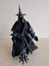 LORD OF THE RINGS FIGURE -