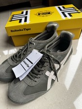 Onitsuka Tiger Mexico 66 SD