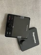 Raymarine P70Rs Autopilot Control Head E703291260878