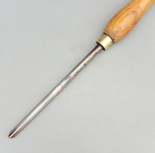 Vintage henry taylor - henry, diamic