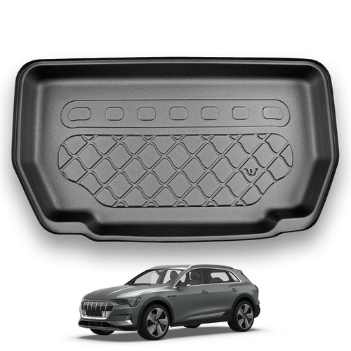 Nomad boot liner - nomad,